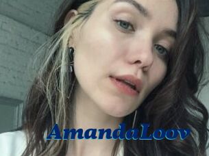 AmandaLoov