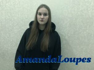 AmandaLoupes