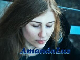 AmandaLus