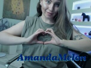 AmandaMelon