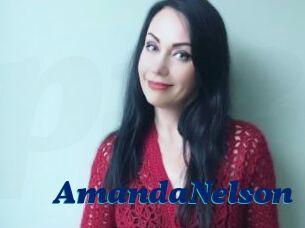 AmandaNelson