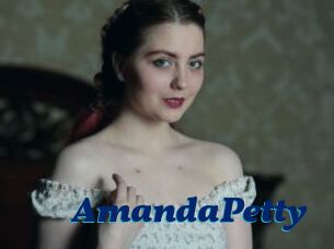 AmandaPetty