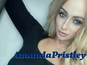 AmandaPristley