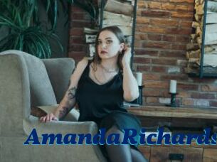 AmandaRichards