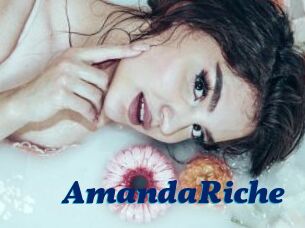 AmandaRiche