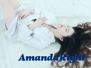 AmandaRight