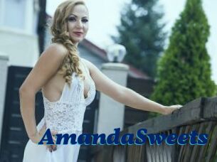 AmandaSweets