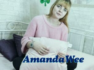 AmandaWee