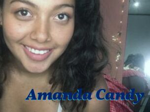 Amanda_Candy