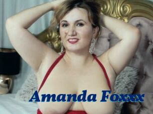 Amanda_Foxxx