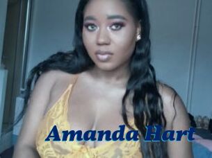 Amanda_Hart