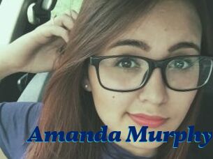 Amanda_Murphy