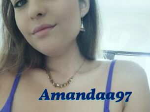 Amandaa97