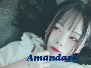 AmandazZ