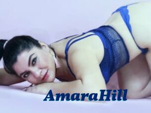 AmaraHill