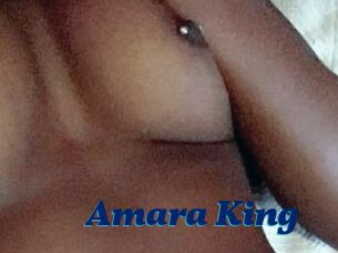 Amara_King