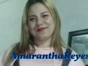 AmaranthaReyes