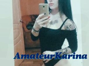 AmateurKarina