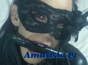 Amatista_19