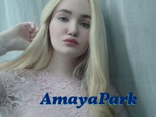 AmayaPark