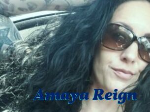 Amaya_Reign