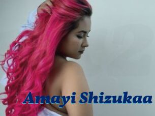 Amayi_Shizukaa