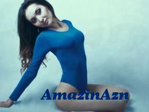 AmazinAzn