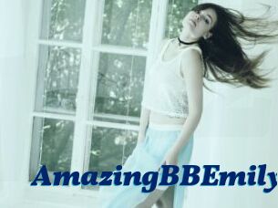 AmazingBBEmily