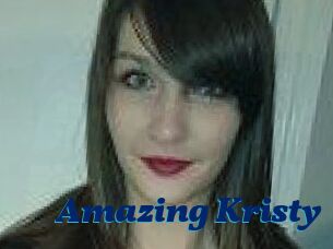 Amazing_Kristy