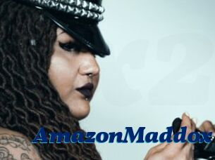 AmazonMaddox