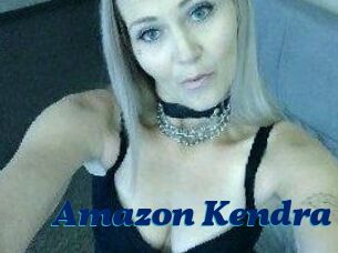 Amazon_Kendra