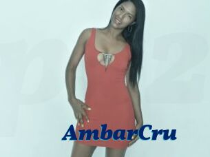 AmbarCru