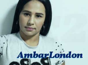 AmbarLondon