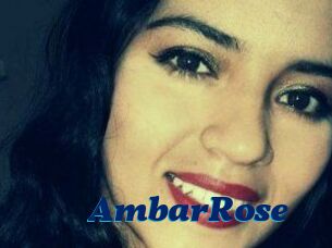 AmbarRose