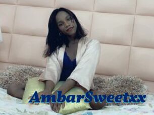 AmbarSweetxx