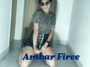 Ambar_Firee