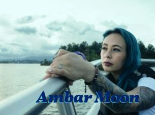 Ambar_Moon