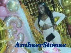 AmbeerStonee