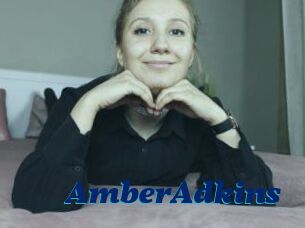 AmberAdkins