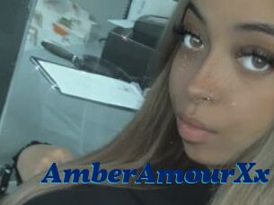 AmberAmourXx