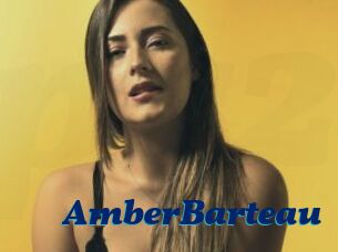 AmberBarteau