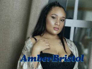 AmberBristol