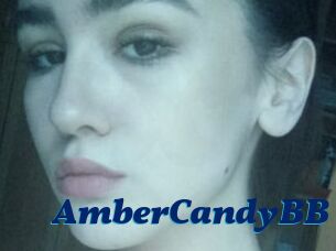 AmberCandyBB