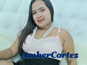 AmberCortez