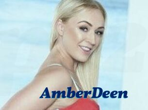 AmberDeen