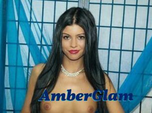 AmberGlam