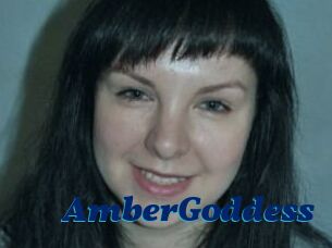 AmberGoddess