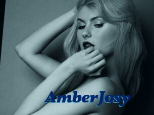 AmberJosy