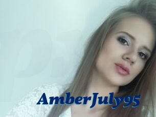 AmberJuly95