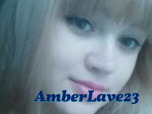 AmberLave23